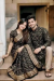 Couple Shree
